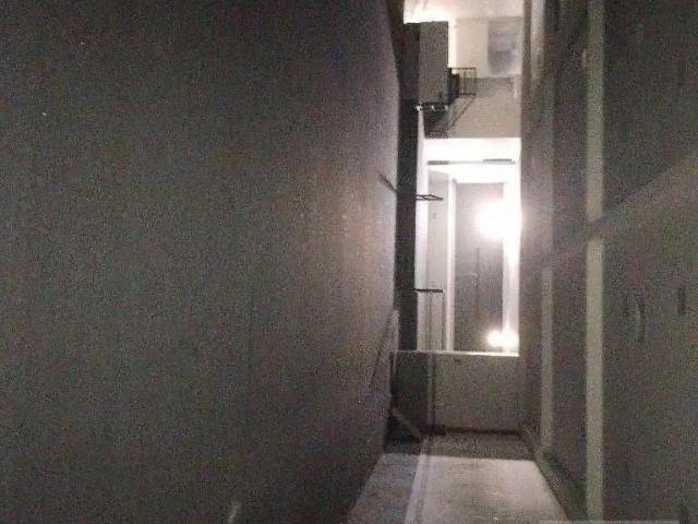 Escritorio venda em Região Imediata de São Paulo, Região Metropolitana de São Paulo