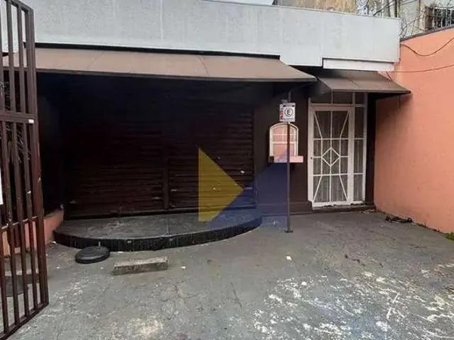 Escritorio venda em Região Imediata de São Paulo, Região Metropolitana de São Paulo