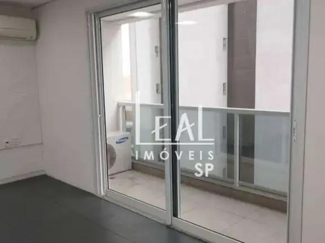 Escritorio venda em Região Imediata de São Paulo, Região Metropolitana de São Paulo