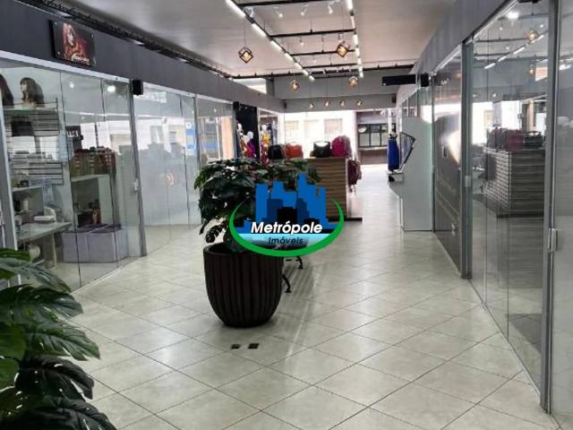Escritorio venda em Vila Hulda, Guarulhos