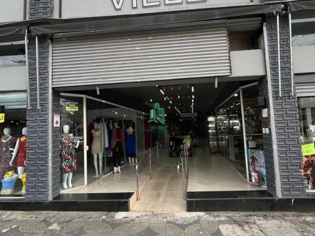 Escritorio venda em Vila Hulda, Guarulhos