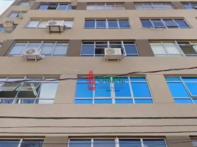 Escritorio venda em Região Imediata de São Paulo, Região Metropolitana de São Paulo