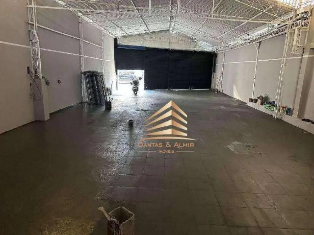 Escritorio venda em Região Imediata de São Paulo, Região Metropolitana de São Paulo