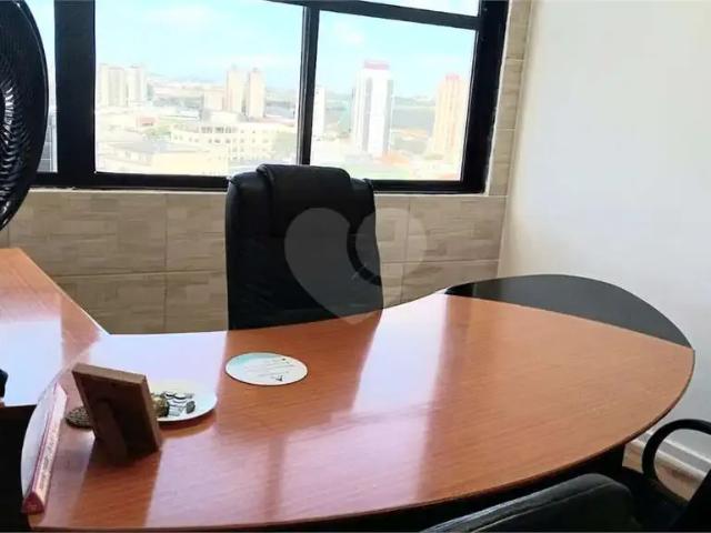 Escritorio venda em Região Imediata de São Paulo, Região Metropolitana de São Paulo