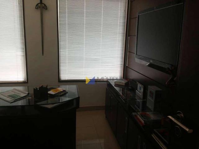 Escritorio venda em Distrito-sede de Guarulhos, Guarulhos