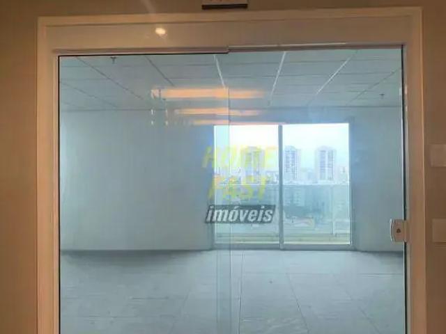 Escritorio venda em Região Imediata de São Paulo, Região Metropolitana de São Paulo