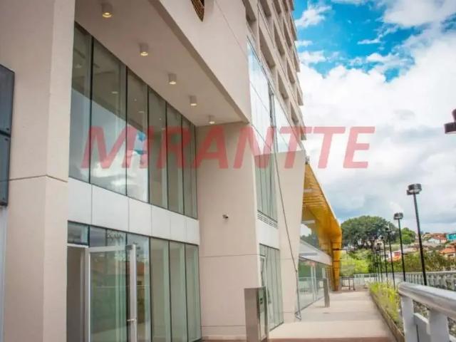Escritorio venda em Região Imediata de São Paulo, Região Metropolitana de São Paulo
