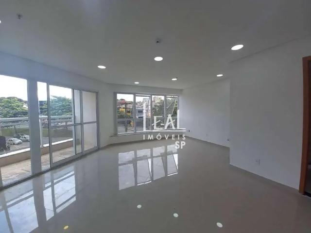 Escritorio venda em Região Imediata de São Paulo, Região Metropolitana de São Paulo
