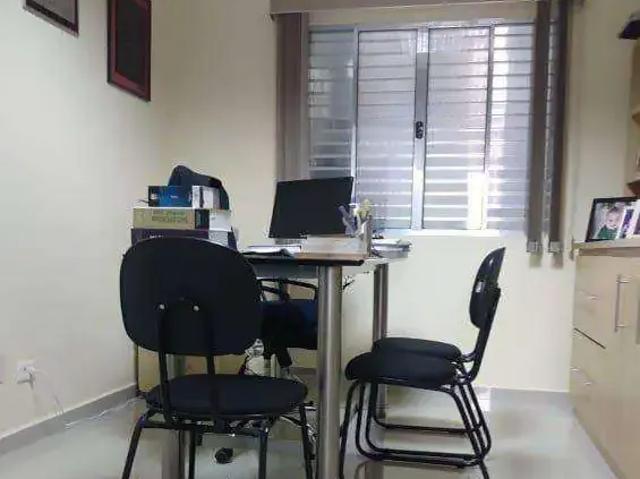 Escritorio venda em Região Imediata de São Paulo, Região Metropolitana de São Paulo