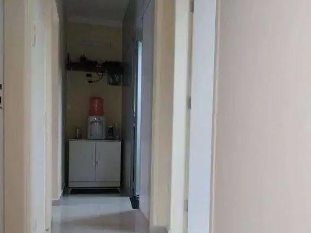 Escritorio venda em Região Imediata de São Paulo, Região Metropolitana de São Paulo