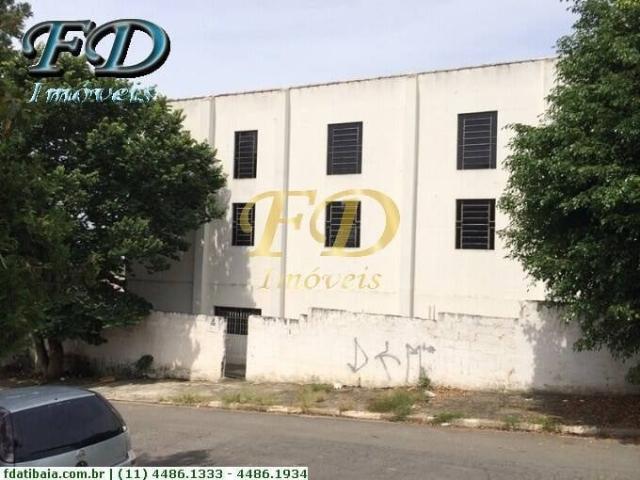 Escritorio venda em Distrito-sede de Guarulhos, Guarulhos