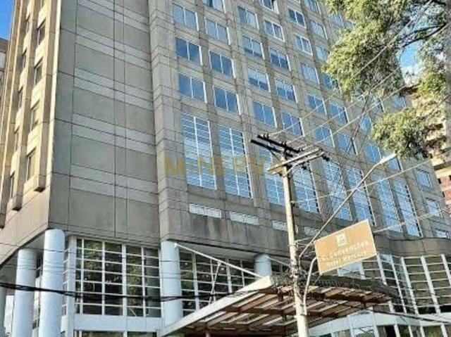 Escritorio venda em Região Imediata de São Paulo, Região Metropolitana de São Paulo