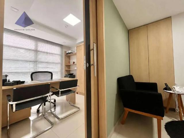 Escritorio venda em Região Imediata de São Paulo, Região Metropolitana de São Paulo