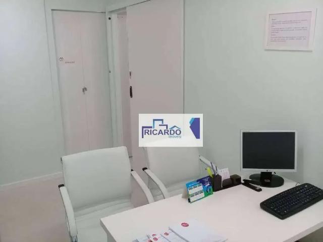 Escritorio venda em Região Imediata de São Paulo, Região Metropolitana de São Paulo