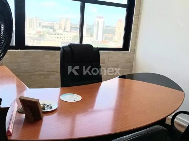 Escritorio venda em Vila Hulda, Guarulhos