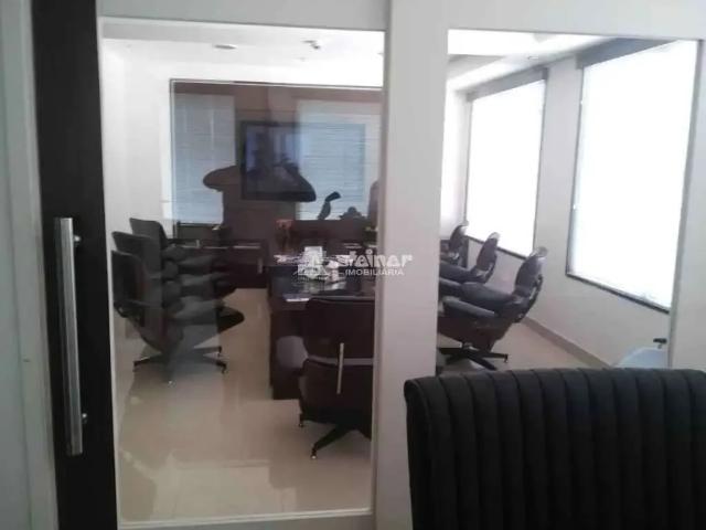 Escritorio venda em Distrito-sede de Guarulhos, Guarulhos