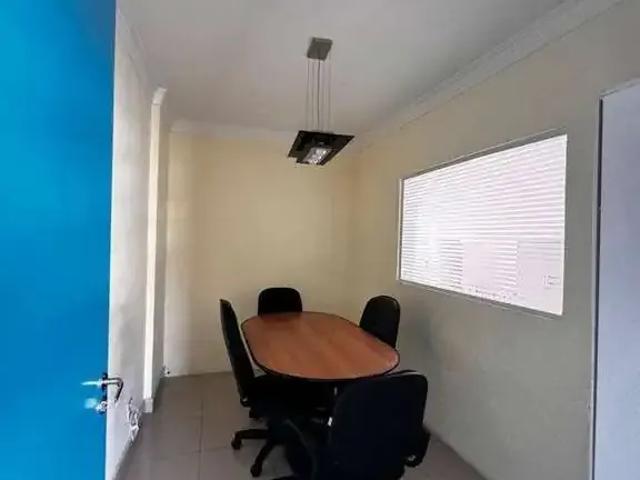 Escritorio venda em Região Imediata de São Paulo, Região Metropolitana de São Paulo