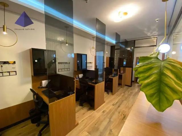 Escritorio venda em Região Imediata de São Paulo, Região Metropolitana de São Paulo
