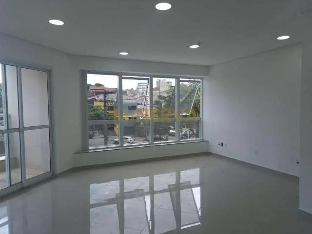 Escritorio venda em Região Imediata de São Paulo, Região Metropolitana de São Paulo