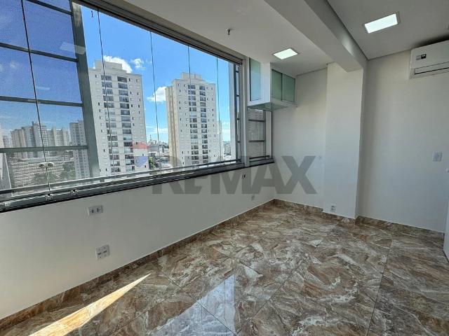 Escritorio venda em Vila Hulda, Guarulhos
