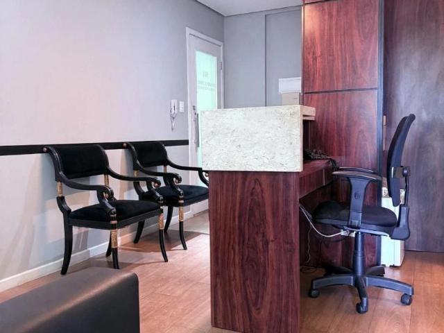 Escritorio venda em Vila Hulda, Guarulhos