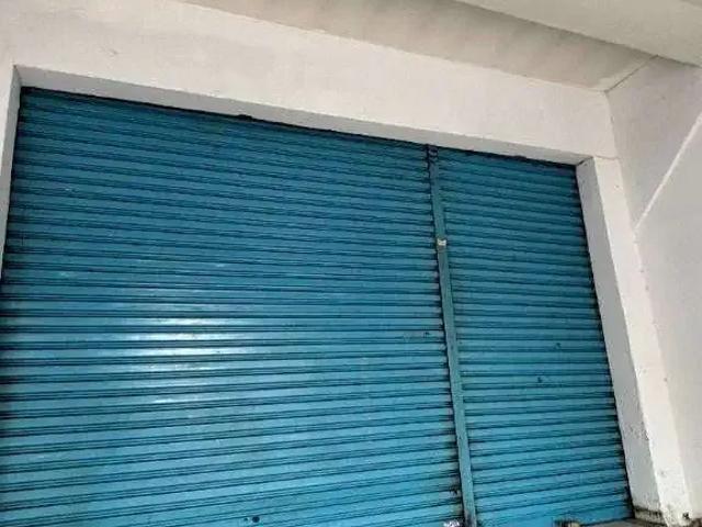 Escritorio venda em Região Imediata de São Paulo, Região Metropolitana de São Paulo