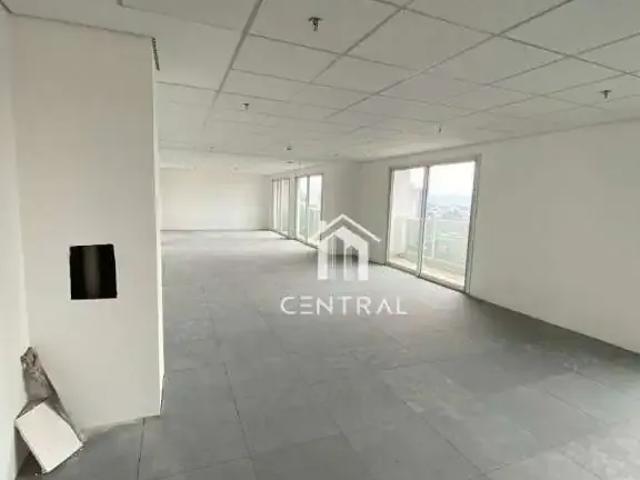 Escritorio venda em Região Imediata de São Paulo, Região Metropolitana de São Paulo