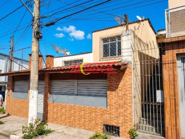 Escritorio venda em Distrito de Jardim Presidente Dutra, Guarulhos