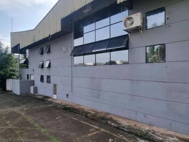 Escritorio venda em Distrito de Jardim Presidente Dutra, Guarulhos