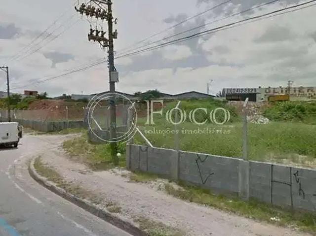 Escritorio venda em Região Imediata de São Paulo, Região Metropolitana de São Paulo
