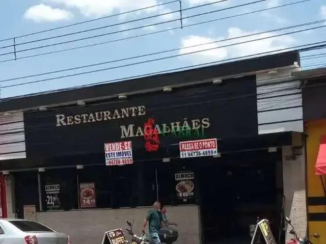 Escritorio venda em Região Imediata de São Paulo, Região Metropolitana de São Paulo