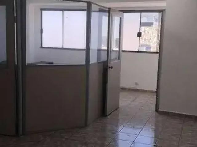 Escritorio venda em Região Imediata de São Paulo, Região Metropolitana de São Paulo