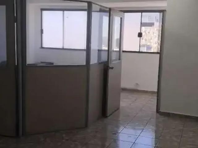 Escritorio venda em Região Imediata de São Paulo, Região Metropolitana de São Paulo