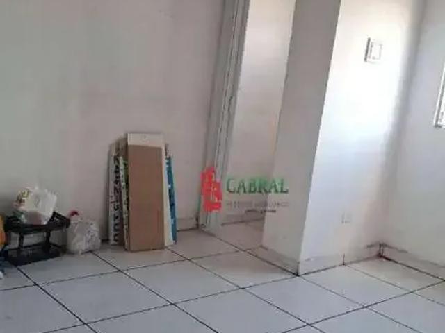 Escritorio venda em Região Imediata de São Paulo, Região Metropolitana de São Paulo