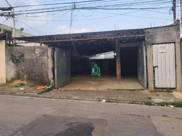 Escritorio venda em Região Imediata de São Paulo, Região Metropolitana de São Paulo