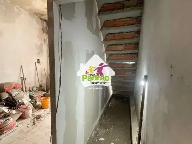 Escritorio venda em Região Imediata de São Paulo, Região Metropolitana de São Paulo