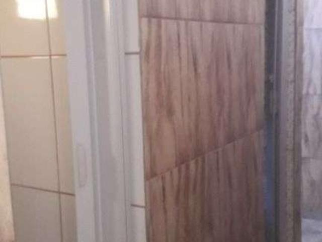 Escritorio venda em Região Imediata de São Paulo, Região Metropolitana de São Paulo
