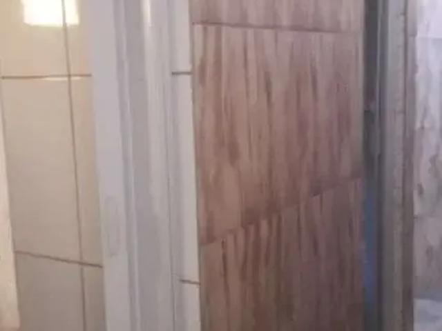 Escritorio venda em Distrito-sede de Guarulhos, Guarulhos