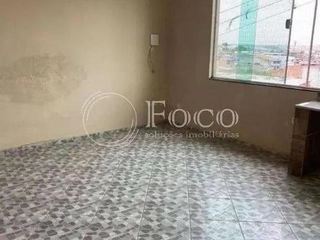 Escritorio venda em Região Imediata de São Paulo, Região Metropolitana de São Paulo