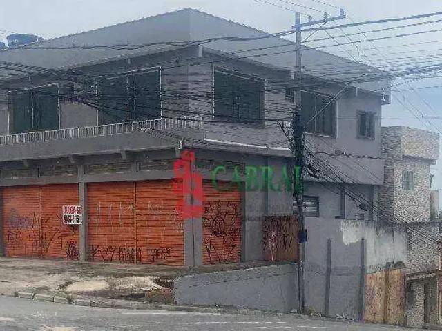 Escritorio venda em Região Imediata de São Paulo, Região Metropolitana de São Paulo