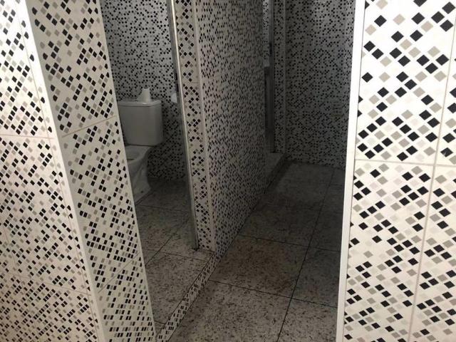 Escritorio venda em Cidade Soberana, Guarulhos