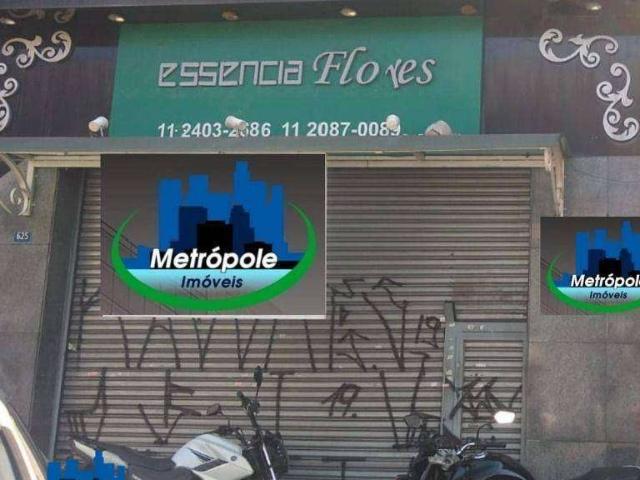 Escritorio venda em Região Imediata de São Paulo, Região Metropolitana de São Paulo
