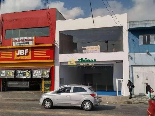 Escritorio venda em Região Imediata de São Paulo, Região Metropolitana de São Paulo
