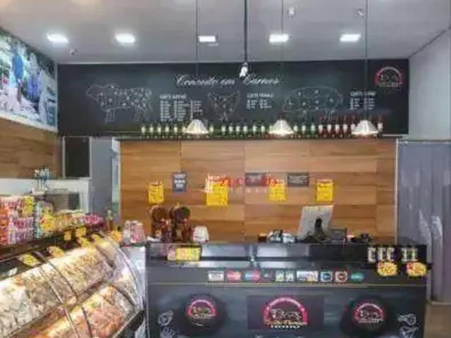 Escritorio venda em Região Imediata de São Paulo, Região Metropolitana de São Paulo