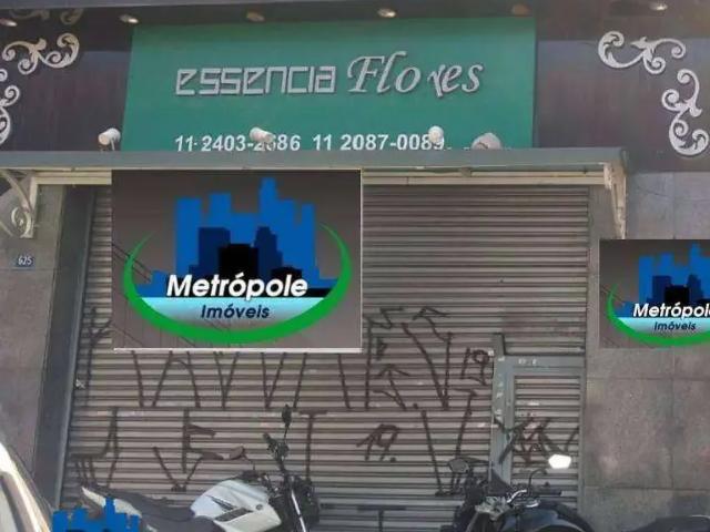 Escritorio venda em Distrito-sede de Guarulhos, Guarulhos