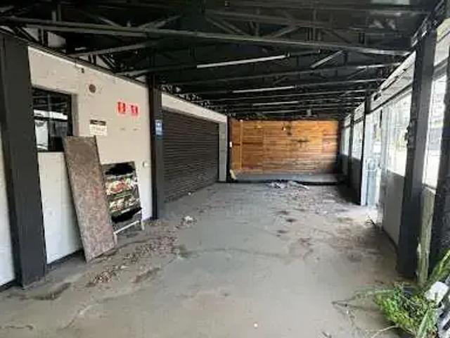Escritorio venda em Região Imediata de São Paulo, Região Metropolitana de São Paulo