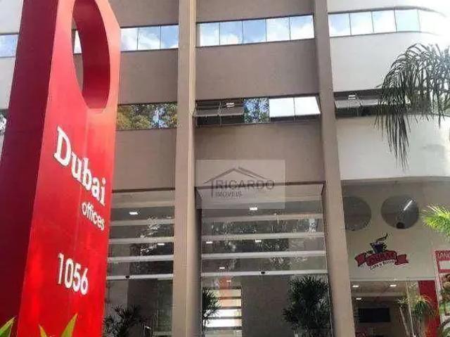 Escritorio venda em Região Imediata de São Paulo, Região Metropolitana de São Paulo