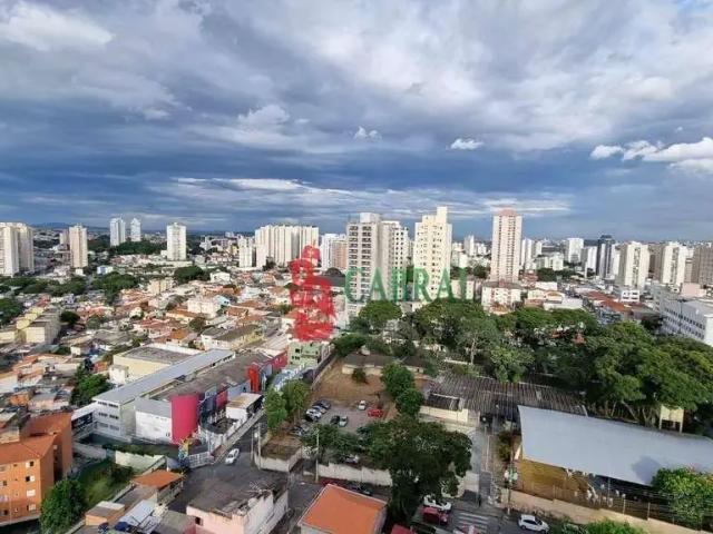 Escritorio venda em Região Imediata de São Paulo, Região Metropolitana de São Paulo