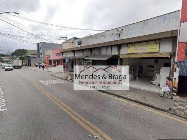 Escritorio venda em Região Imediata de São Paulo, Região Metropolitana de São Paulo