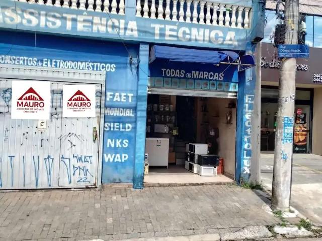 Escritorio venda em Região Imediata de São Paulo, Região Metropolitana de São Paulo